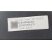 Moldura Painel De Instrumentos Lr Discovery Sport 2022