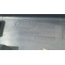 Acabamento Inferior Painel Esq Lr Discovery Sport 2022