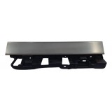 Moldura Interna Esquerda Painel Lr Discovery Sport 2022