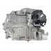 Câmbio Aut Volvo S60 R-design T8 2.0 2020 Tg-81sd