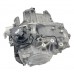 Câmbio Aut Volvo S60 R-design T8 2.0 2020 Tg-81sd