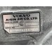 Câmbio Aut Volvo S60 R-design T8 2.0 2020 Tg-81sd