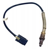 Sonda Pré  Bmw X3 M40i 3.0 2022 8689862