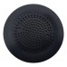 Acabamento Microfone Lr Discovery Sport 2022