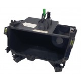 Porta Objetos Console C/led Lr Discovery Sport 2022