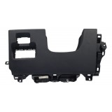 Acabamento Inferior Painel Esq Lr Discovery Sport 2022