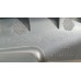 Acabamento Superior Coluna Central Esq Lr Discovery Sport 22