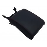 Apoio De Braço Console Lr Discovery Sport 2022