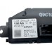 Resistência Ar Condicionado Audi Q8 2020 4m0820521