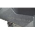 Sensor Maf Fluxo De Ar Lr Discovery Sport 2022