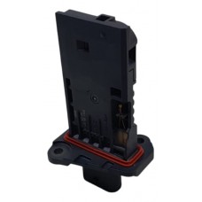 Sensor Maf Fluxo De Ar Lr Discovery Sport 2022