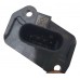 Sensor Maf Fluxo De Ar Lr Discovery Sport 2022