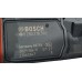 Sensor Maf Fluxo De Ar Lr Discovery Sport 2022