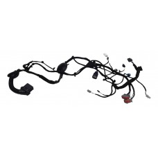 Chicote Porta Dianteira Direita Lr Discovery Sport 2022