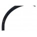 Moldura Arco Roda Traseira Esq Lr Discovery Sport 2022