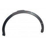 Moldura Arco Roda Traseira Esq Lr Discovery Sport 2022