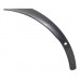 Moldura Arco Roda Traseira Esq Lr Discovery Sport 2022