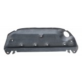 Filtro Antichama Capo Dianteiro Discovery Sport 2022