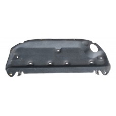 Filtro Antichama Capo Dianteiro Discovery Sport 2022