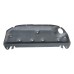 Filtro Antichama Capo Dianteiro Discovery Sport 2022