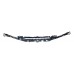 Absorvedor Impacto Para Choque Dianteiro Discovery Sport 22