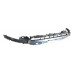 Absorvedor Impacto Para Choque Dianteiro Discovery Sport 22