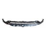 Absorvedor Impacto Para Choque Dianteiro Discovery Sport 22