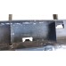 Absorvedor Impacto Para Choque Dianteiro Discovery Sport 22