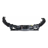 Painel Frontal Discovery Sport 2022 (avaria)