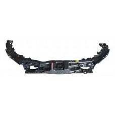 Painel Frontal Discovery Sport 2022 (avaria)