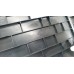 Acabamento Porta-malas Esq Lr Discovery Sport 2022