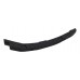 Absorvedor De Impacto Isopor Diant Lr Discovery Sport 2022