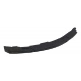 Absorvedor De Impacto Isopor Diant Lr Discovery Sport 2022