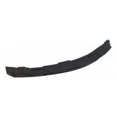 Absorvedor De Impacto Isopor Diant Lr Discovery Sport 2022