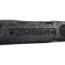 Absorvedor De Impacto Isopor Diant Lr Discovery Sport 2022