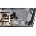 Acabamento Puxador Porta Dian Esq Lr Discovery Sport 2022