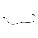 Sensor Frenagem Abs Tras Esq Lr Discovery Sport 2022