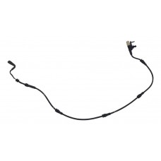Sensor Pastilha Traseira Lr Discovery Sport 2022