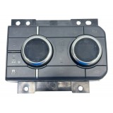 Comando Ar Condicionado Land Rover Defender 110 2020