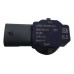 Sensor De Estacionamento Pdc Lr Discovery Sport 2022