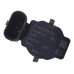 Sensor De Estacionamento Pdc Lr Discovery Sport 2022
