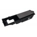 Porta Copos Deslizante Console Range Rover Sport Hse 2020