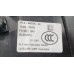 Porta Copos Deslizante Console Range Rover Sport Hse 2020