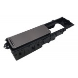 Porta Copos Deslizante Console Range Rover Sport Hse 2020