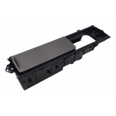 Porta Copos Deslizante Console Range Rover Sport Hse 2020