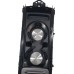 Porta Copos Deslizante Console Range Rover Sport Hse 2020