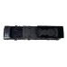 Porta Copos Deslizante Console Range Rover Sport Hse 2020