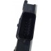 Sensor Ponto Cedo Traseiro Esq Lr Discovery Sport 2022