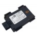 Sensor Ponto Cedo Traseiro Esq Lr Discovery Sport 2022
