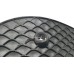 Moldura Sensor Estacion. Dir (detalhes) Mercedes C180 2019